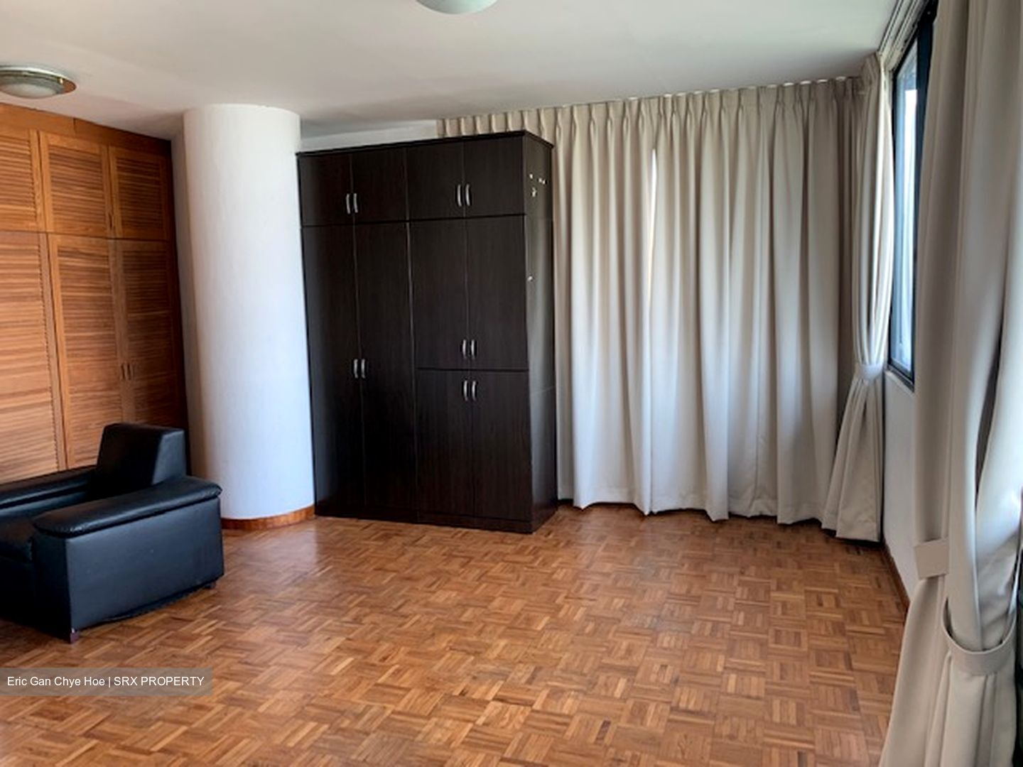 Siglap Centre (D15), Apartment #338334881